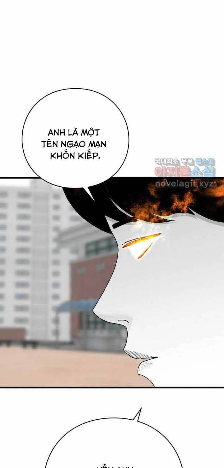 Trang 130
