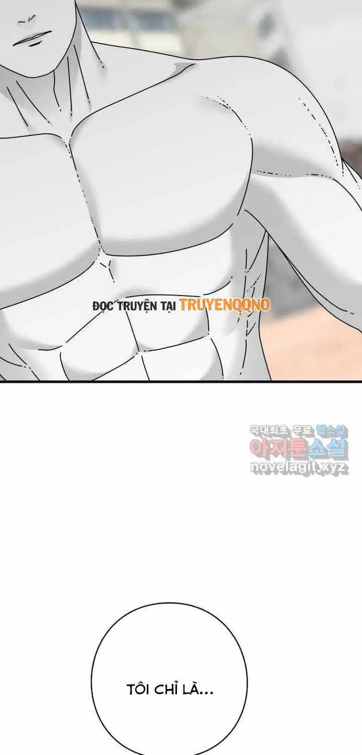 Trang 132