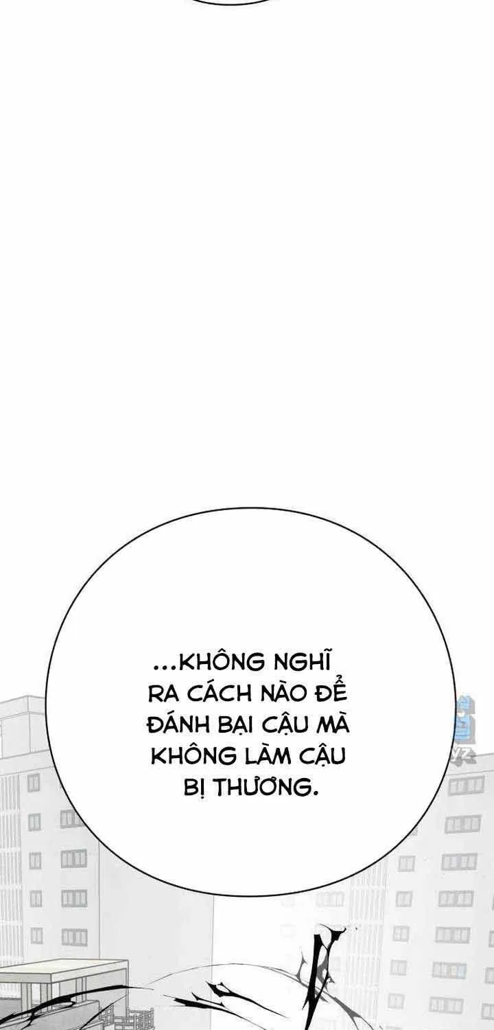 Trang 133