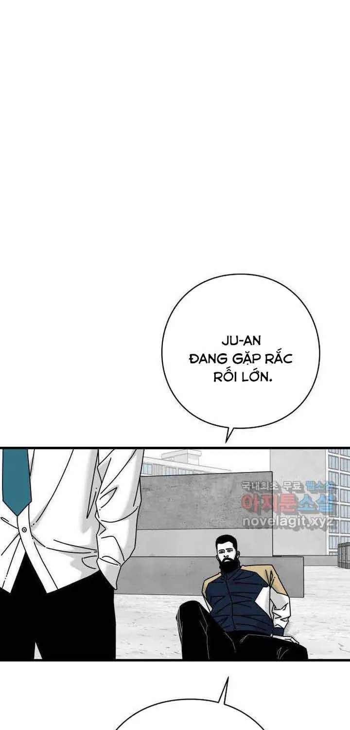Trang 43