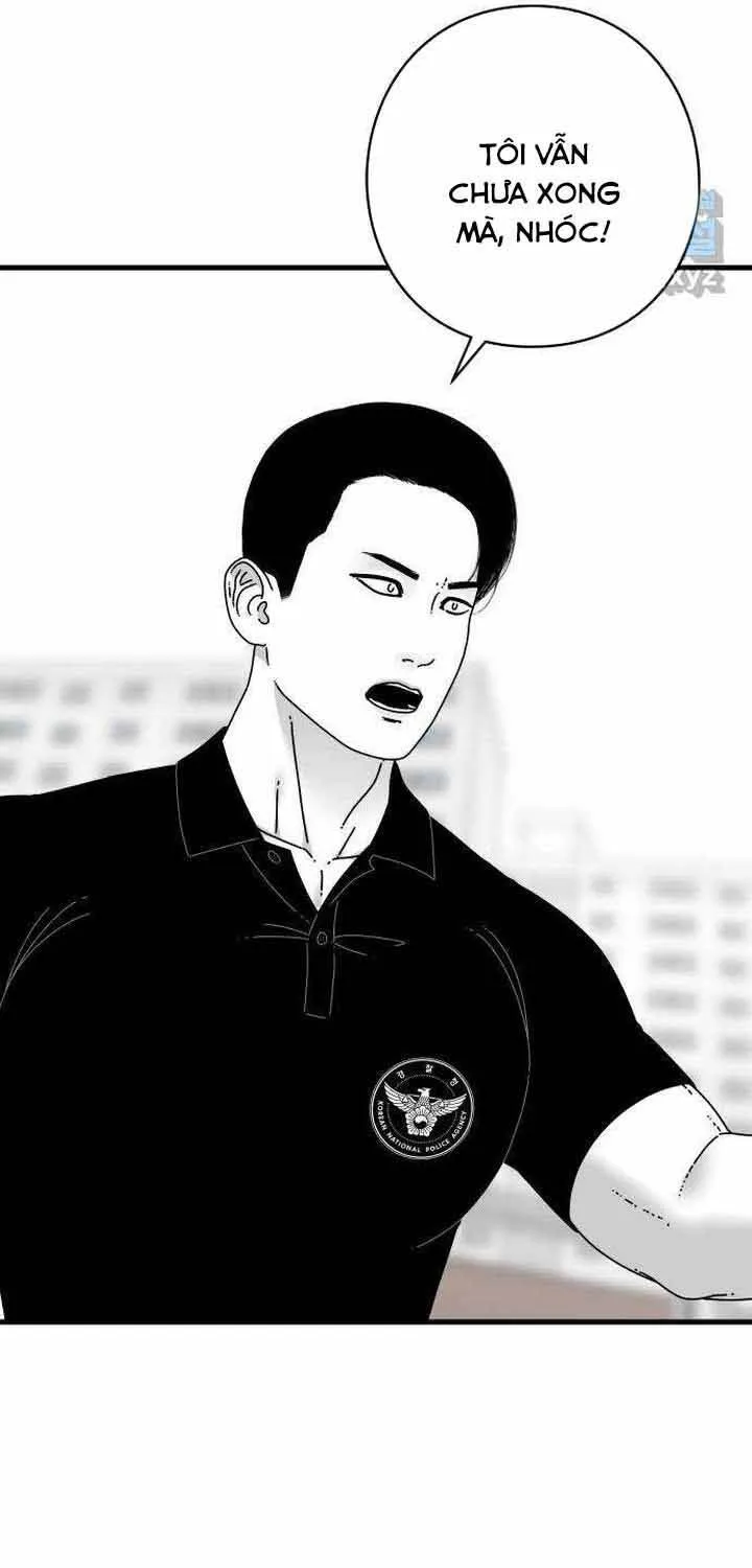Trang 57