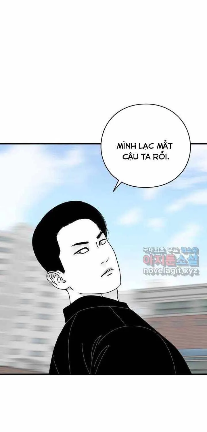 Trang 61