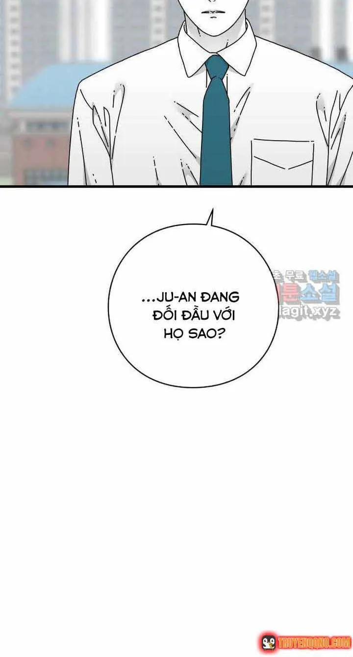 Trang 96