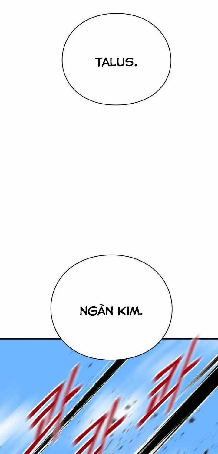 Trang 109