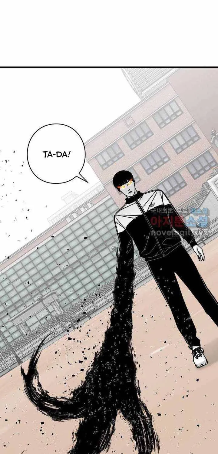 Trang 57