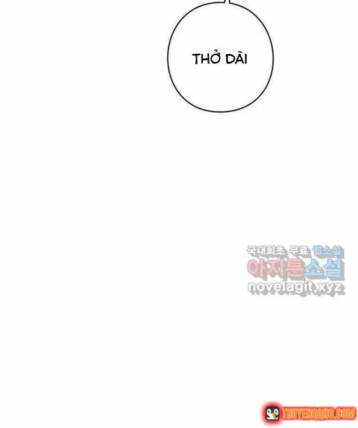 Trang 72