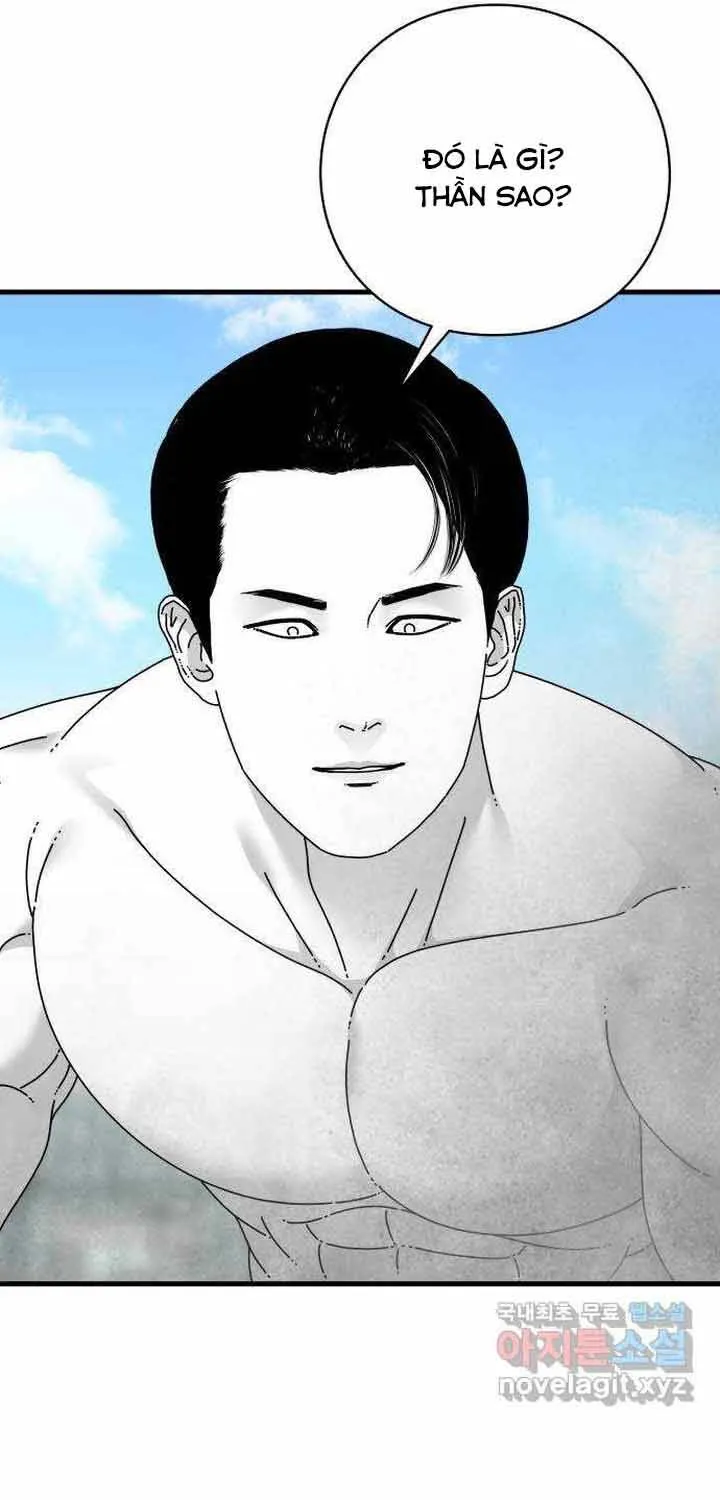 Trang 73