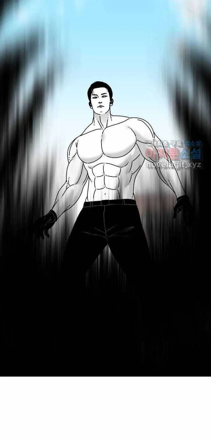 Trang 78