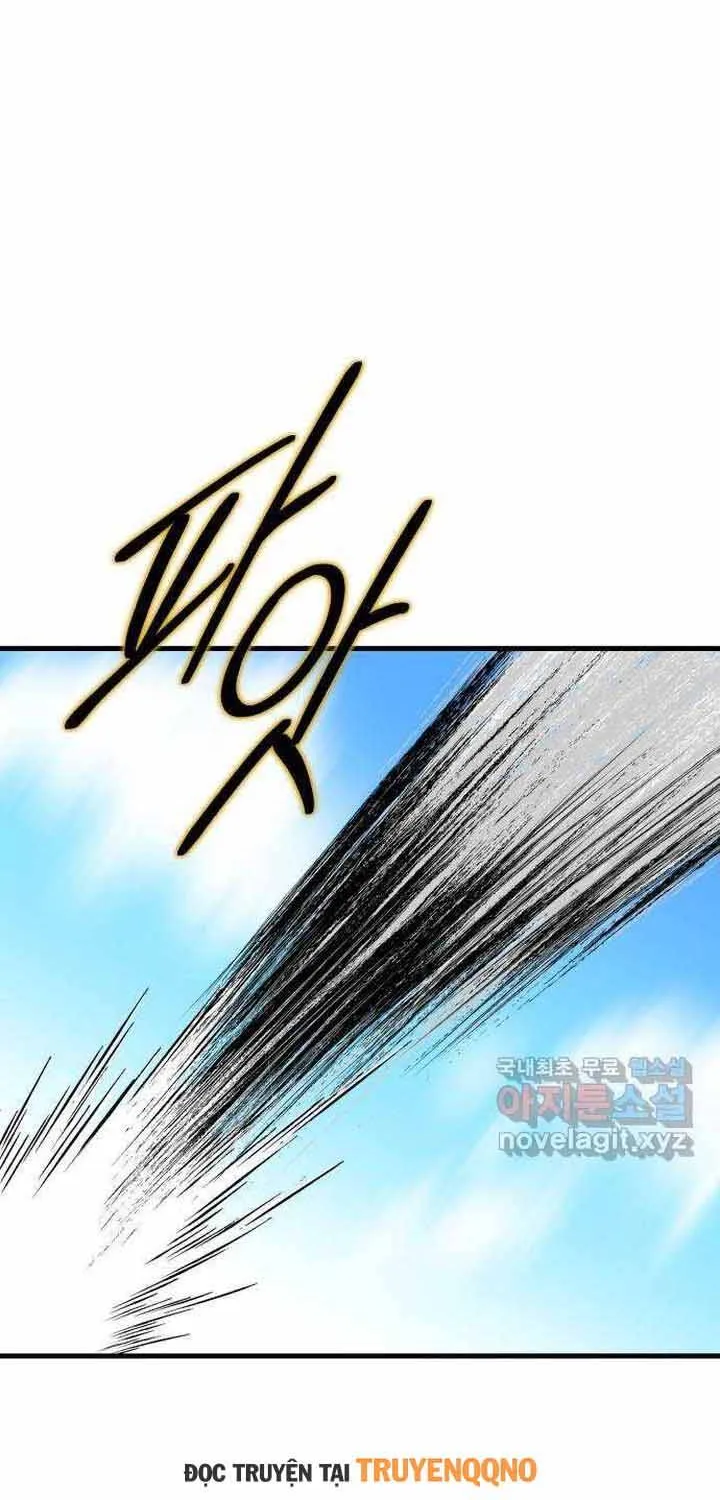 Trang 100