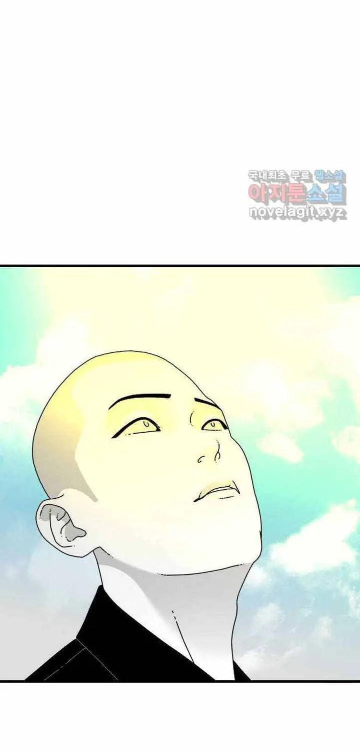 Trang 115