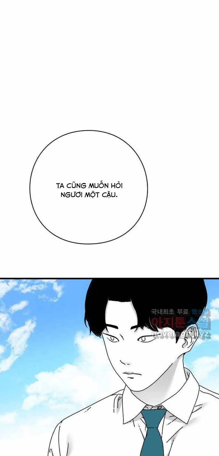 Trang 119