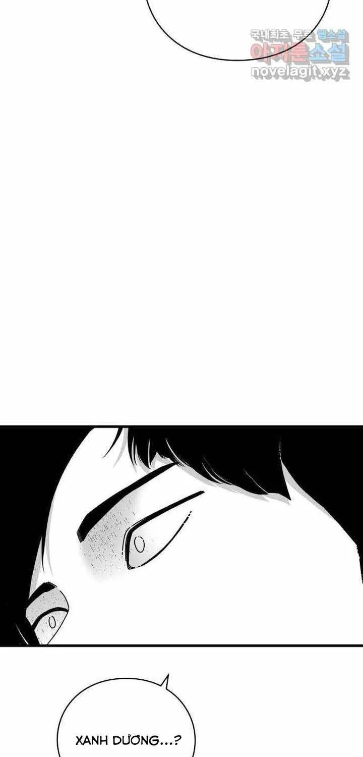 Trang 122