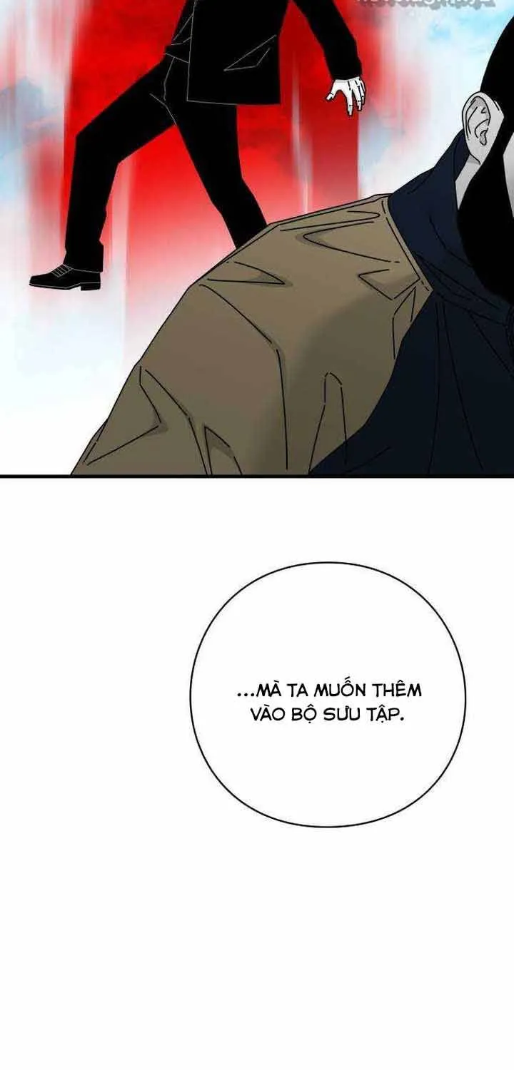 Trang 131