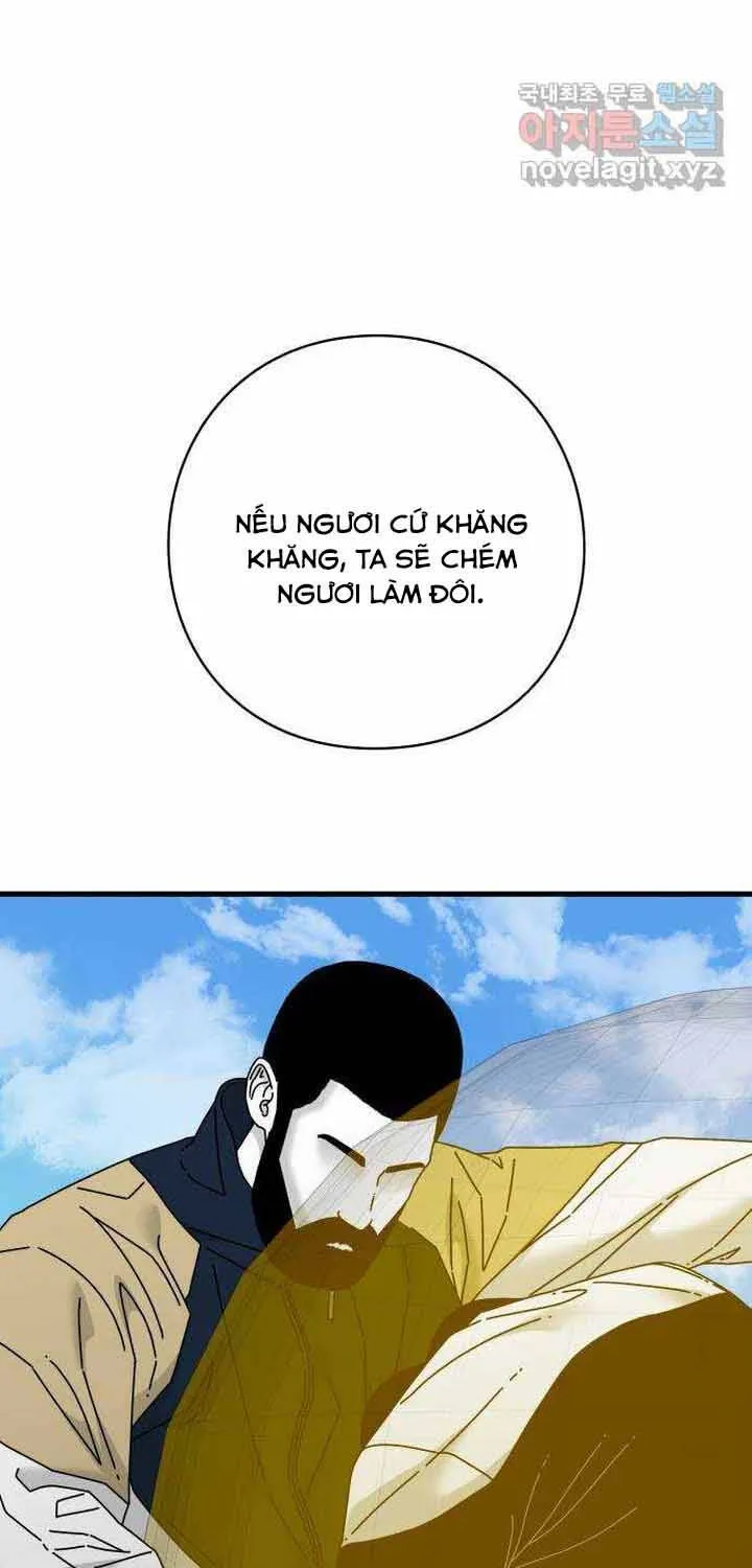 Trang 132