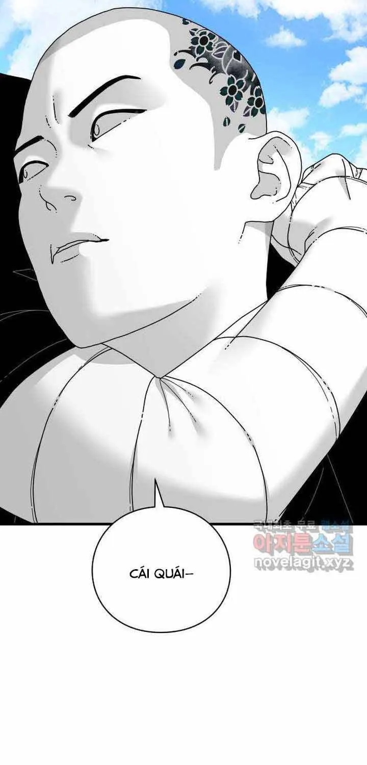 Trang 137