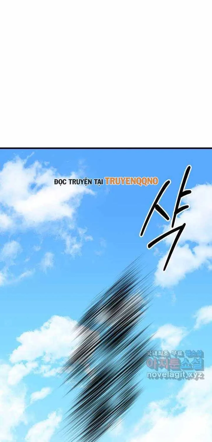 Trang 138
