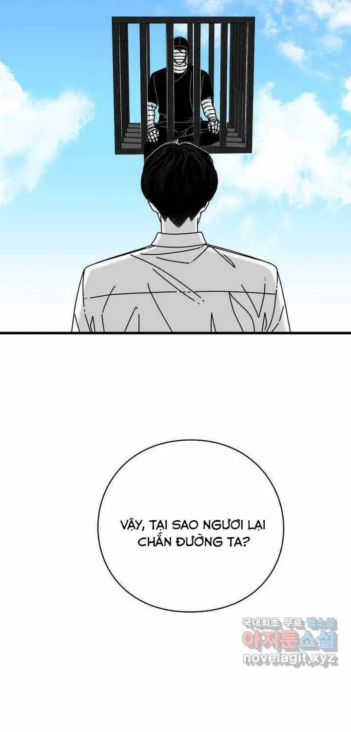 Trang 57