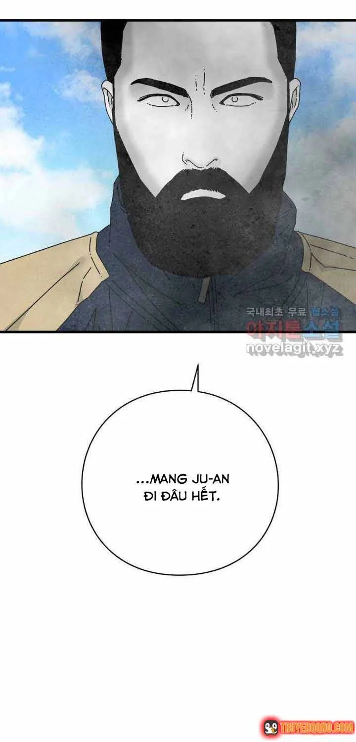 Trang 80
