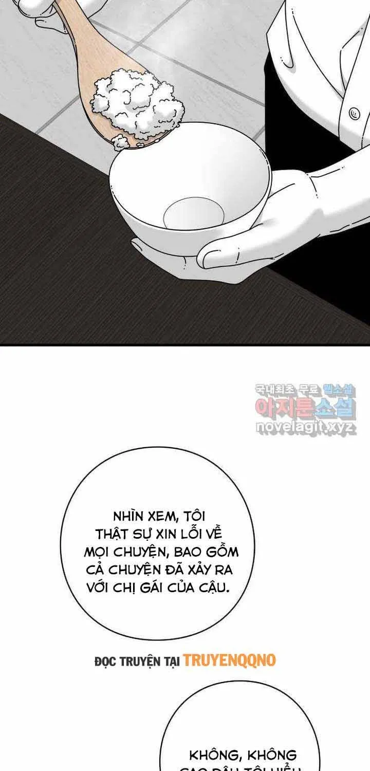 Trang 100