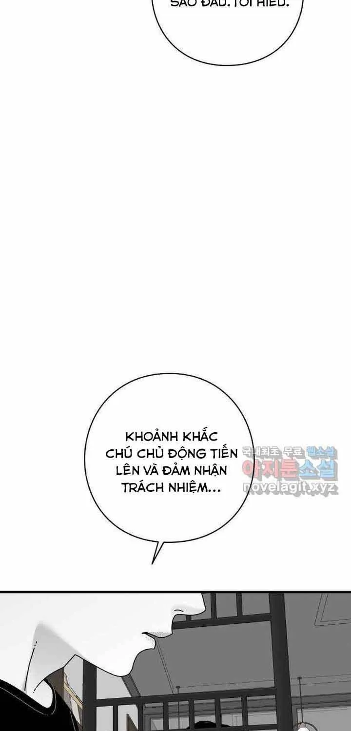 Trang 101
