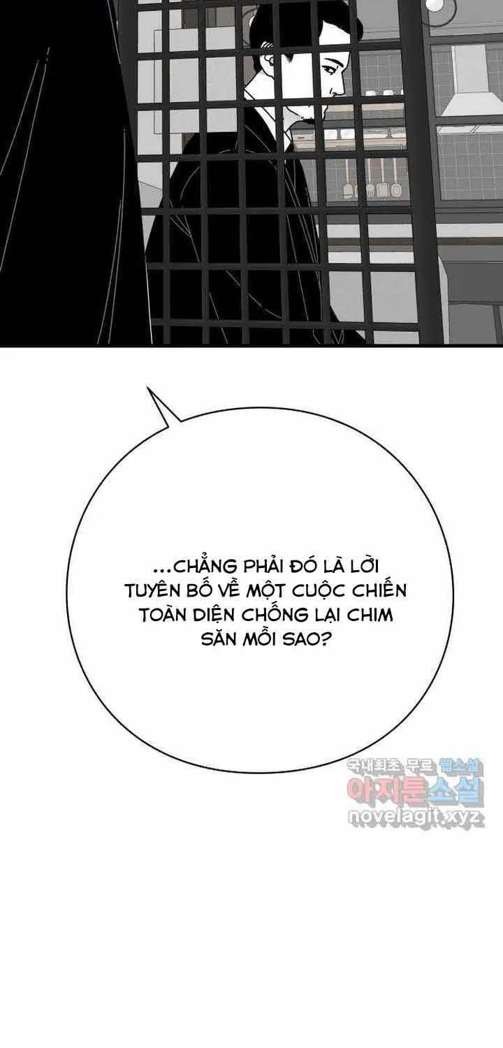 Trang 102