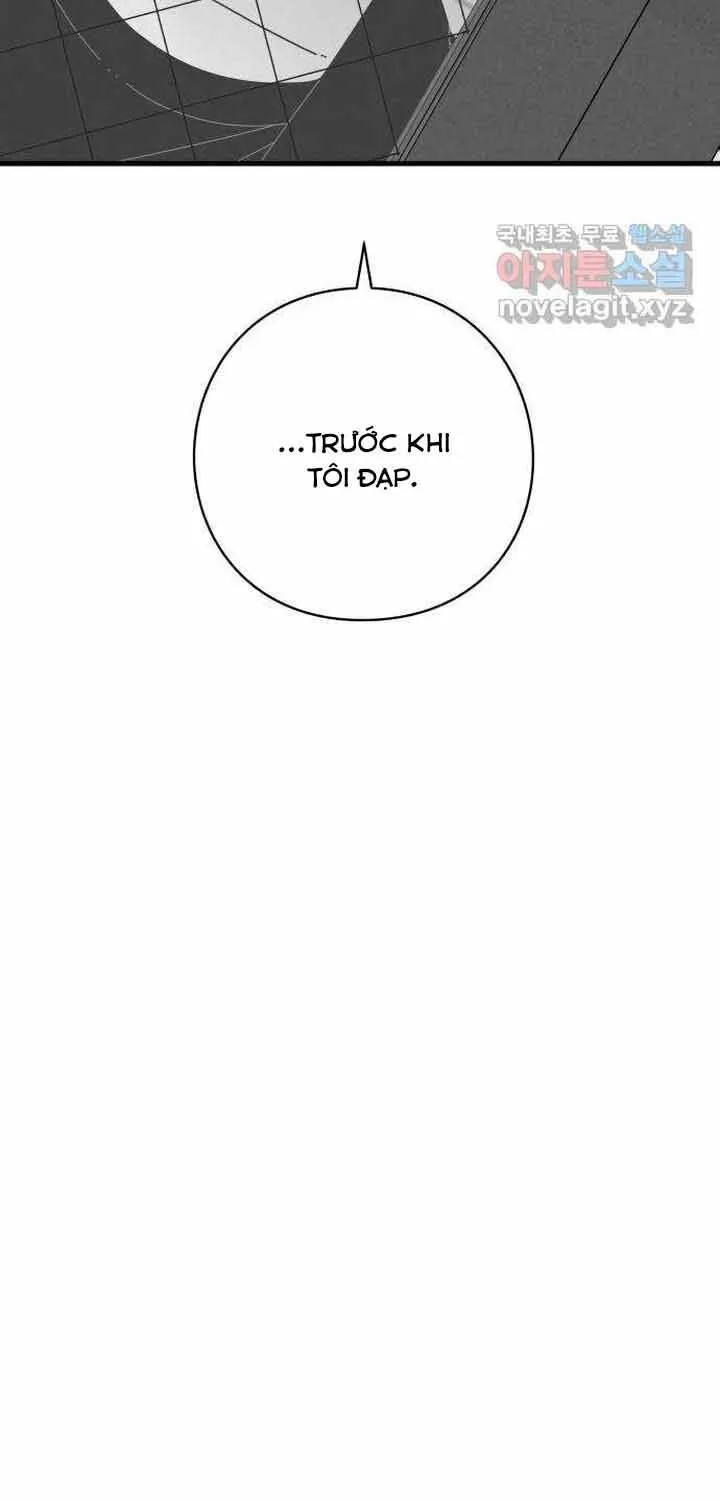 Trang 115