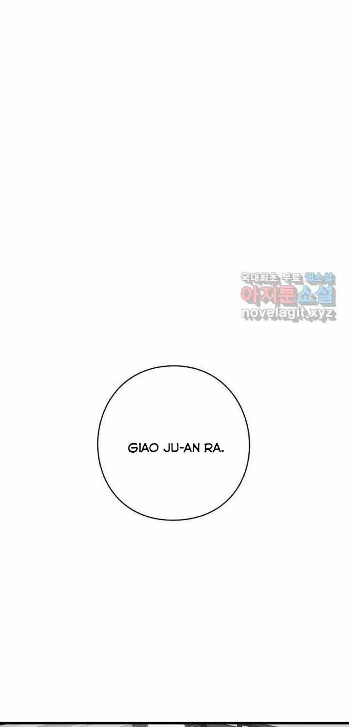 Trang 117