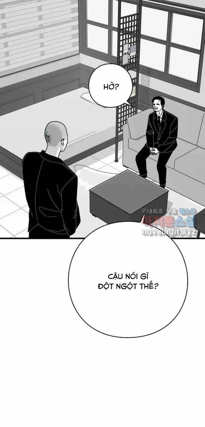 Trang 118
