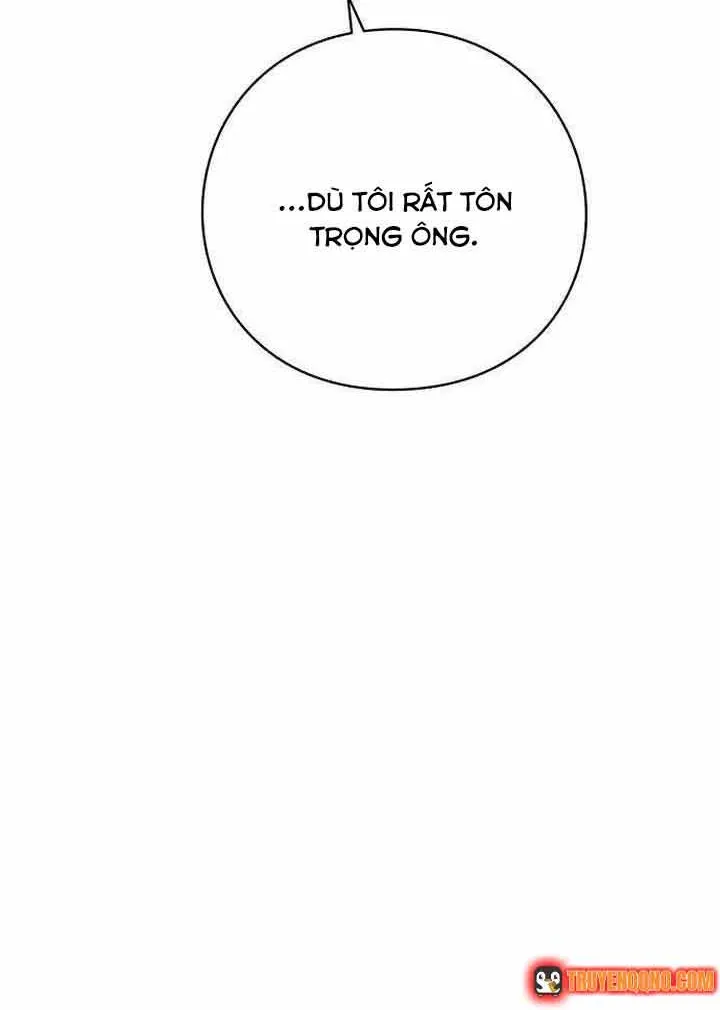 Trang 120