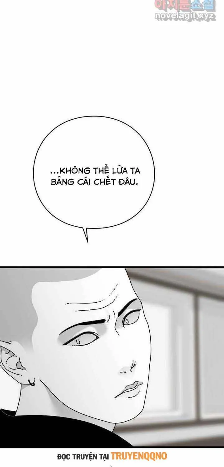Trang 140