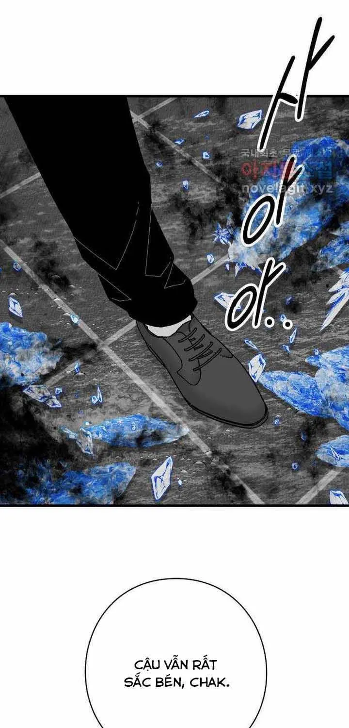 Trang 142