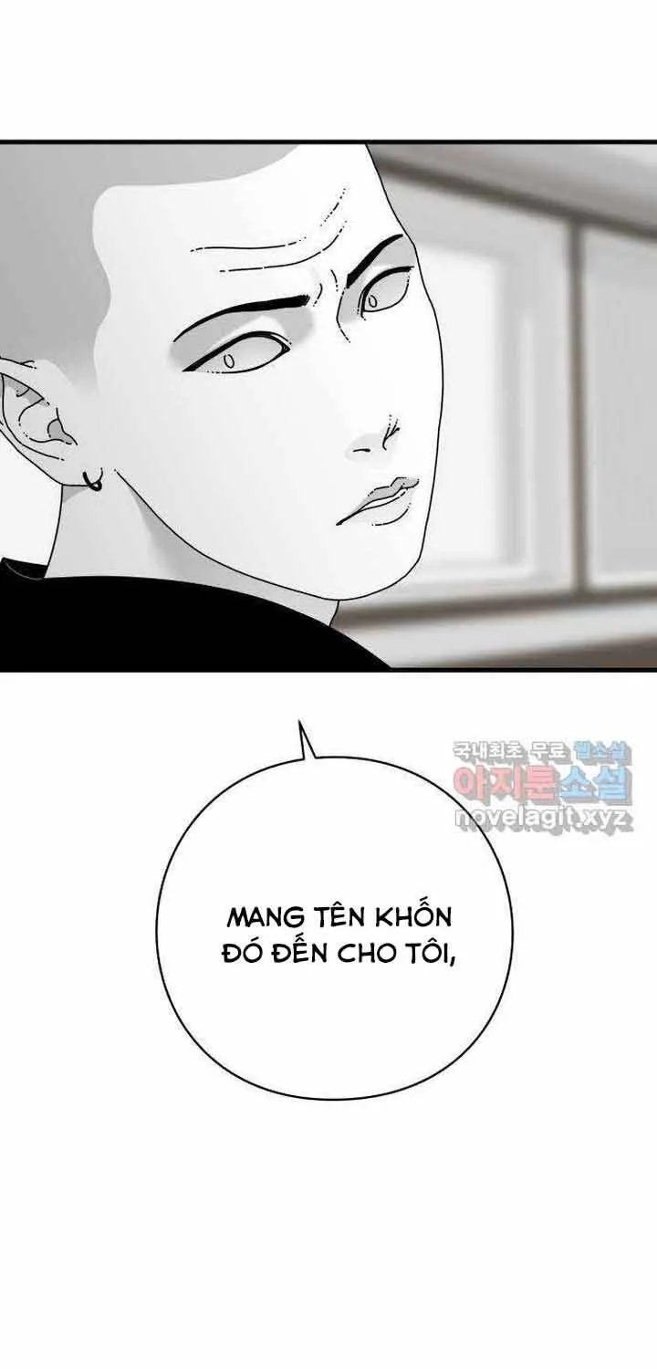 Trang 145