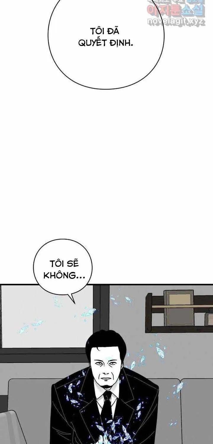 Trang 150