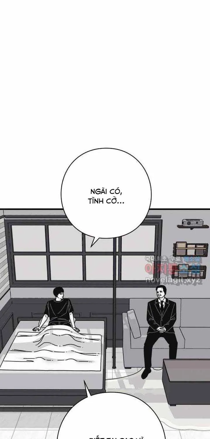 Trang 53