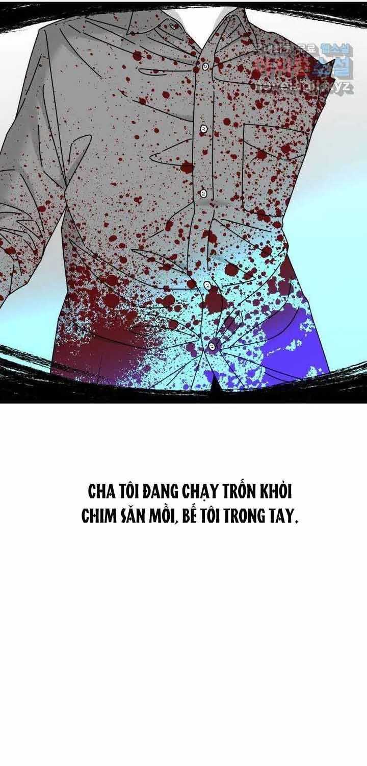 Trang 57