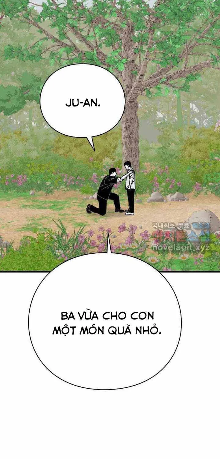 Trang 67
