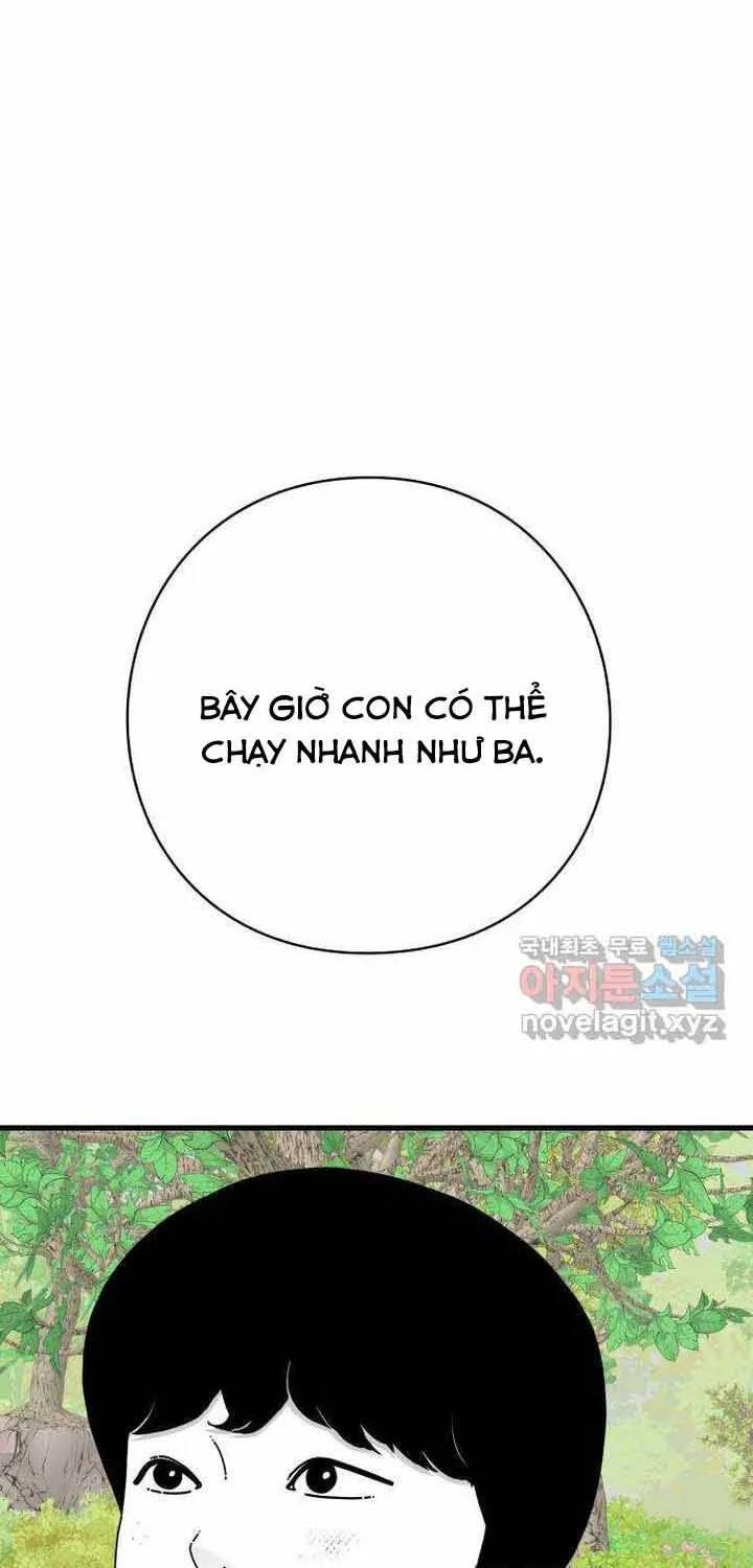 Trang 68