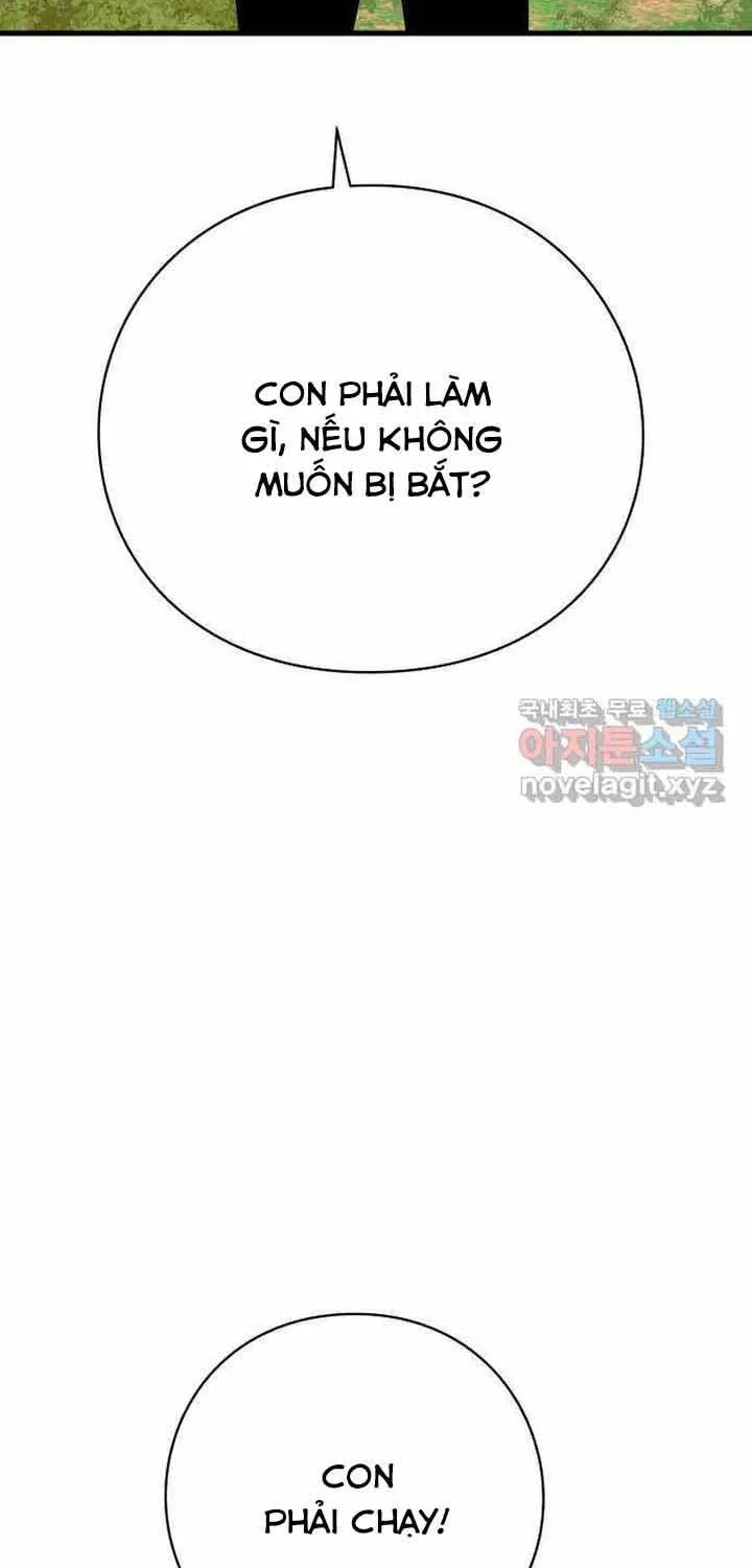Trang 76
