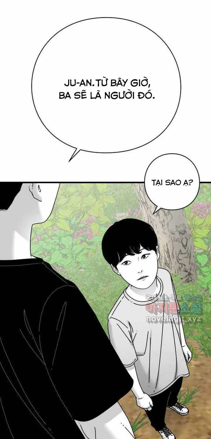 Trang 78