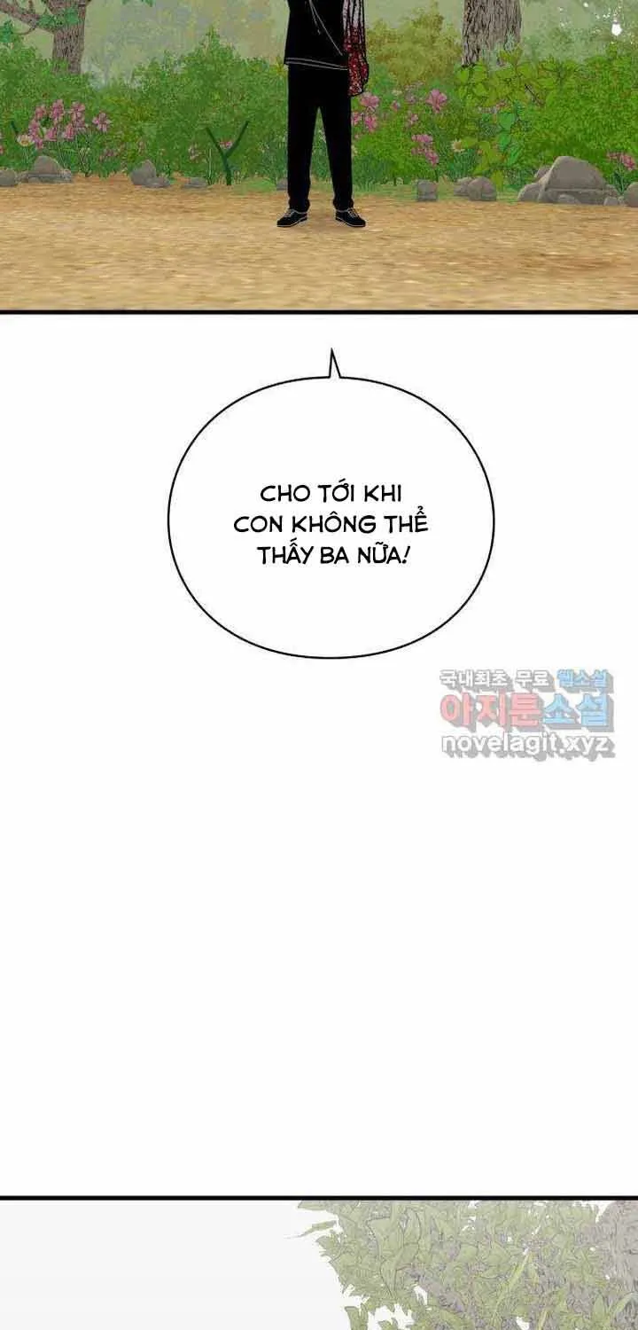 Trang 85
