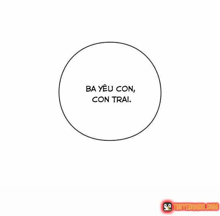 Trang 88