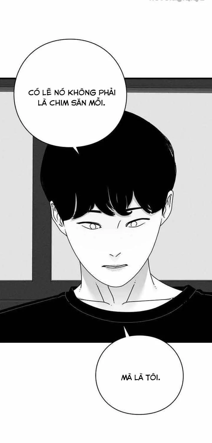 Trang 95