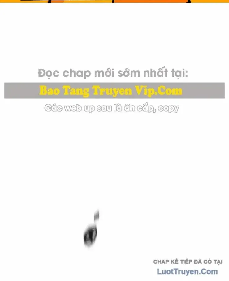 Chương 10 - Trang 2