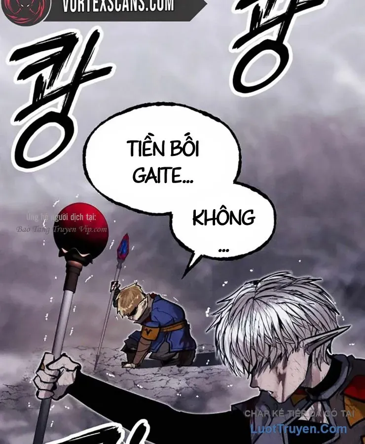 Chương 10 - Trang 109