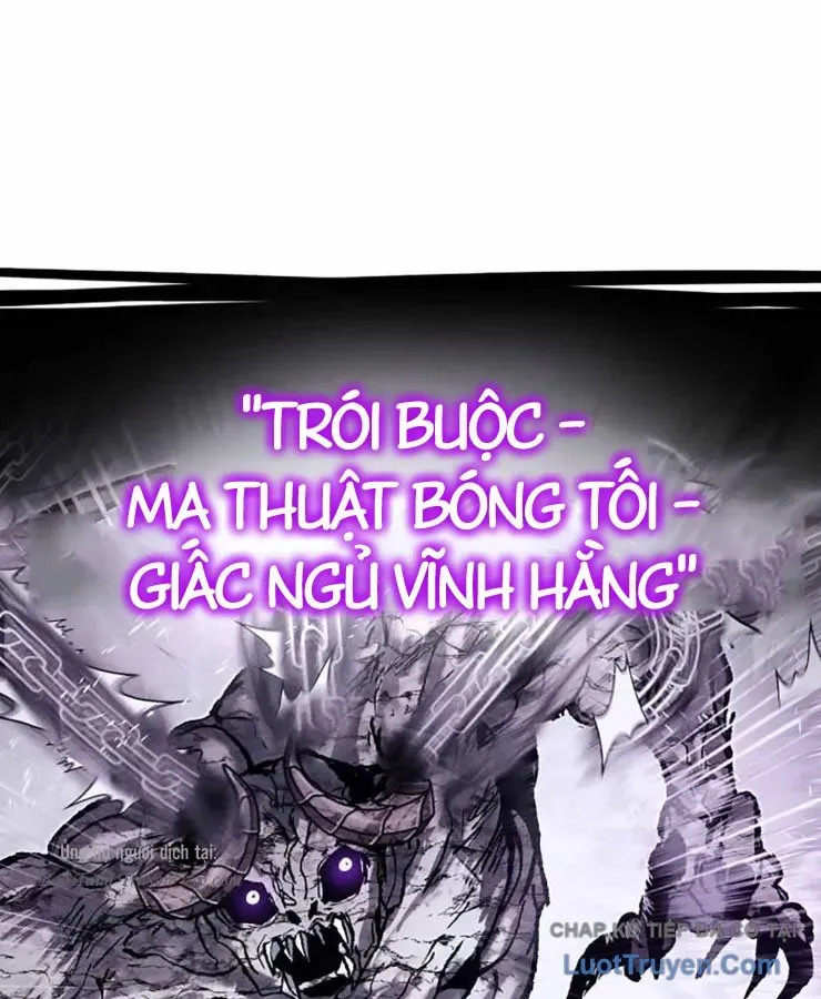 Chương 10 - Trang 113