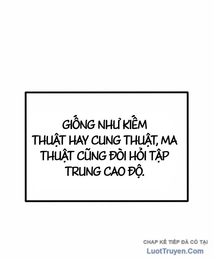 Chương 10 - Trang 115