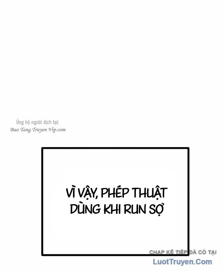 Chương 10 - Trang 117