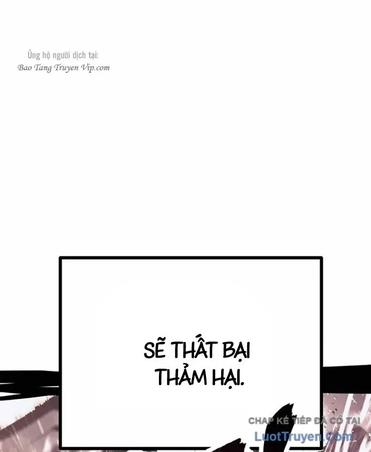 Chương 10 - Trang 119