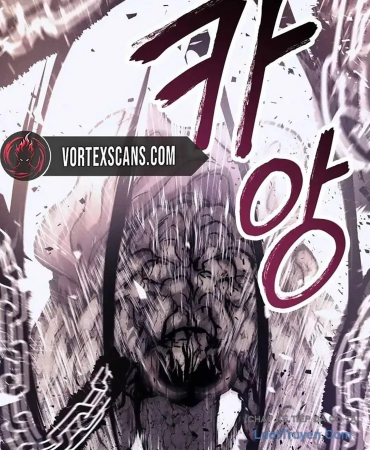 Chương 10 - Trang 120