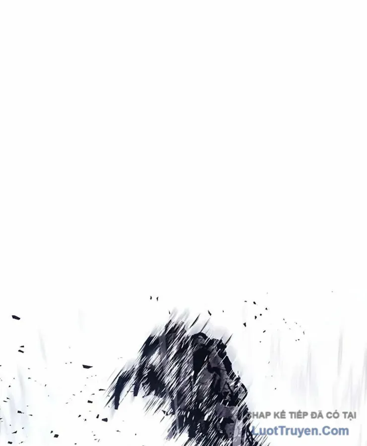 Chương 10 - Trang 130